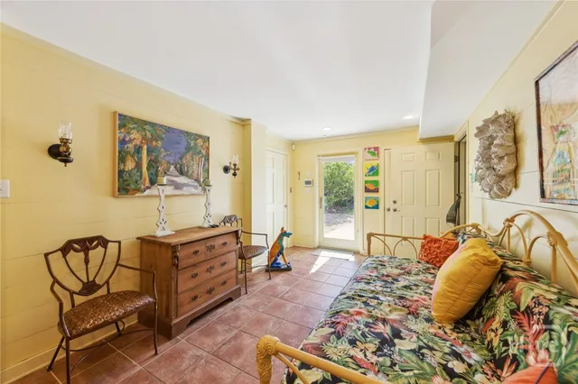 $1,350,000 | 5 Northshore Drive, Tybee Island, GA 31328