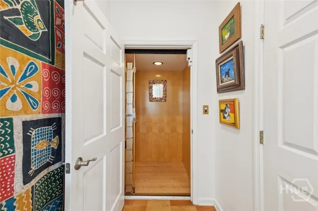 $1,350,000 | 5 Northshore Drive, Tybee Island, GA 31328