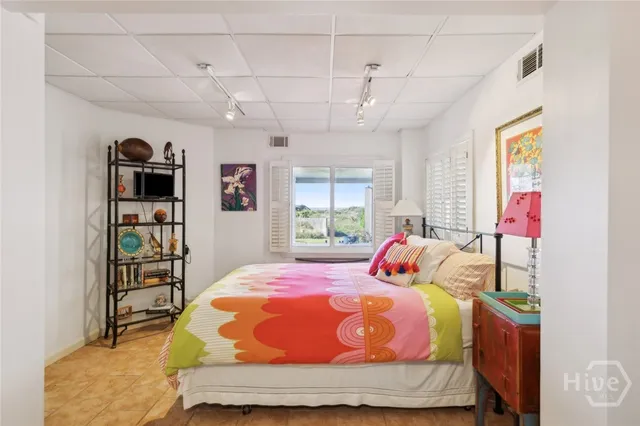 $1,350,000 | 5 Northshore Drive, Tybee Island, GA 31328