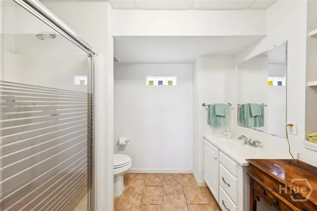 $1,350,000 | 5 Northshore Drive, Tybee Island, GA 31328