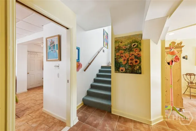 $1,350,000 | 5 Northshore Drive, Tybee Island, GA 31328