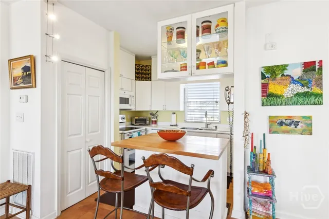 $1,350,000 | 5 Northshore Drive, Tybee Island, GA 31328