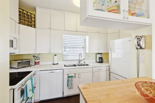 $1,350,000 | 5 Northshore Drive, Tybee Island, GA 31328