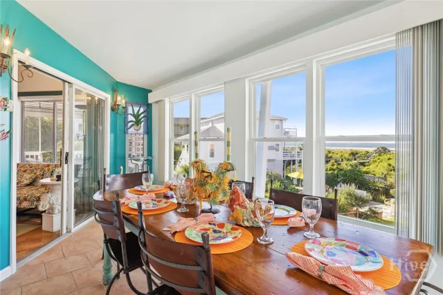 $1,350,000 | 5 Northshore Drive, Tybee Island, GA 31328