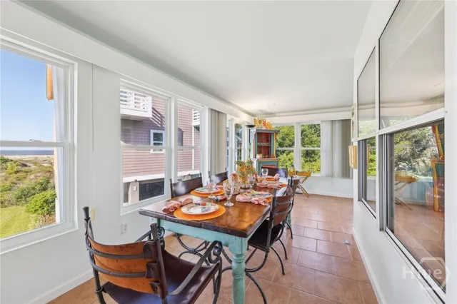 $1,350,000 | 5 Northshore Drive, Tybee Island, GA 31328