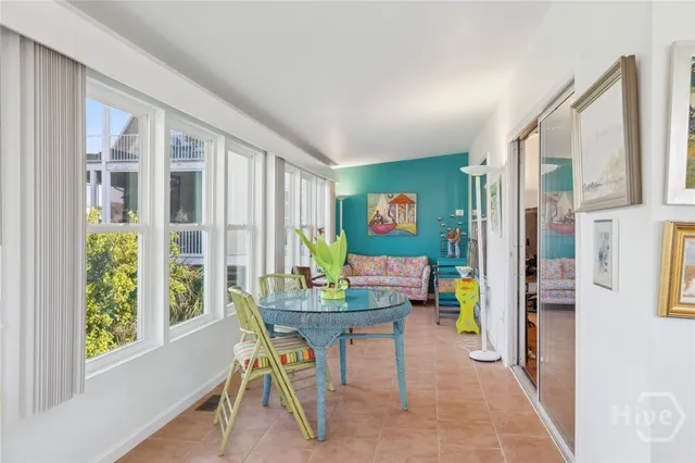 $1,350,000 | 5 Northshore Drive, Tybee Island, GA 31328