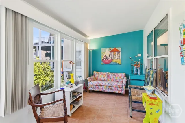 $1,350,000 | 5 Northshore Drive, Tybee Island, GA 31328