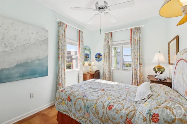 $1,350,000 | 5 Northshore Drive, Tybee Island, GA 31328
