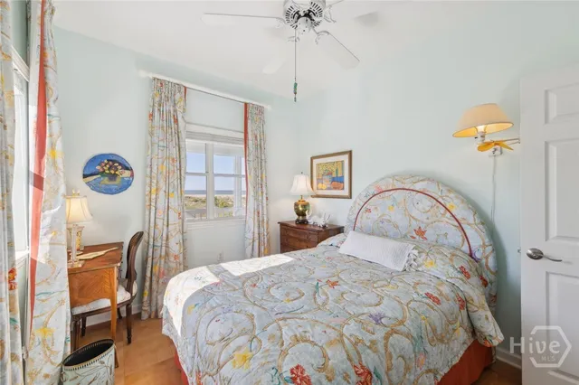 $1,350,000 | 5 Northshore Drive, Tybee Island, GA 31328