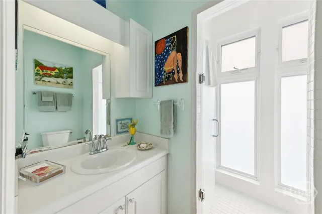 $1,350,000 | 5 Northshore Drive, Tybee Island, GA 31328