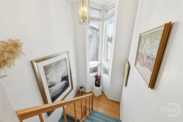 $1,350,000 | 5 Northshore Drive, Tybee Island, GA 31328