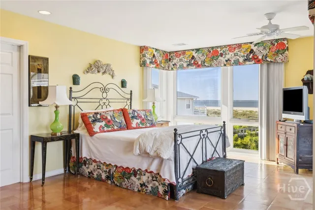 $1,350,000 | 5 Northshore Drive, Tybee Island, GA 31328