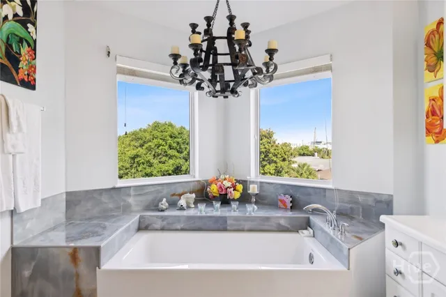 $1,350,000 | 5 Northshore Drive, Tybee Island, GA 31328