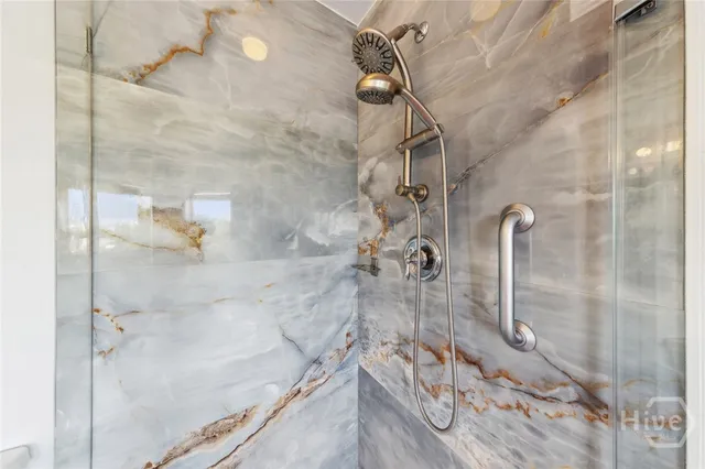 $1,350,000 | 5 Northshore Drive, Tybee Island, GA 31328