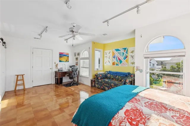 $1,350,000 | 5 Northshore Drive, Tybee Island, GA 31328