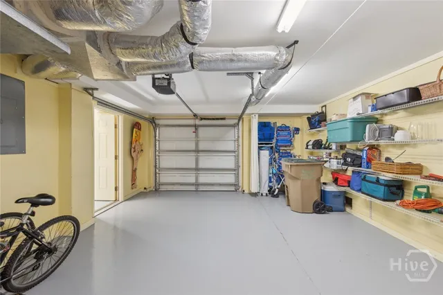 $1,350,000 | 5 Northshore Drive, Tybee Island, GA 31328