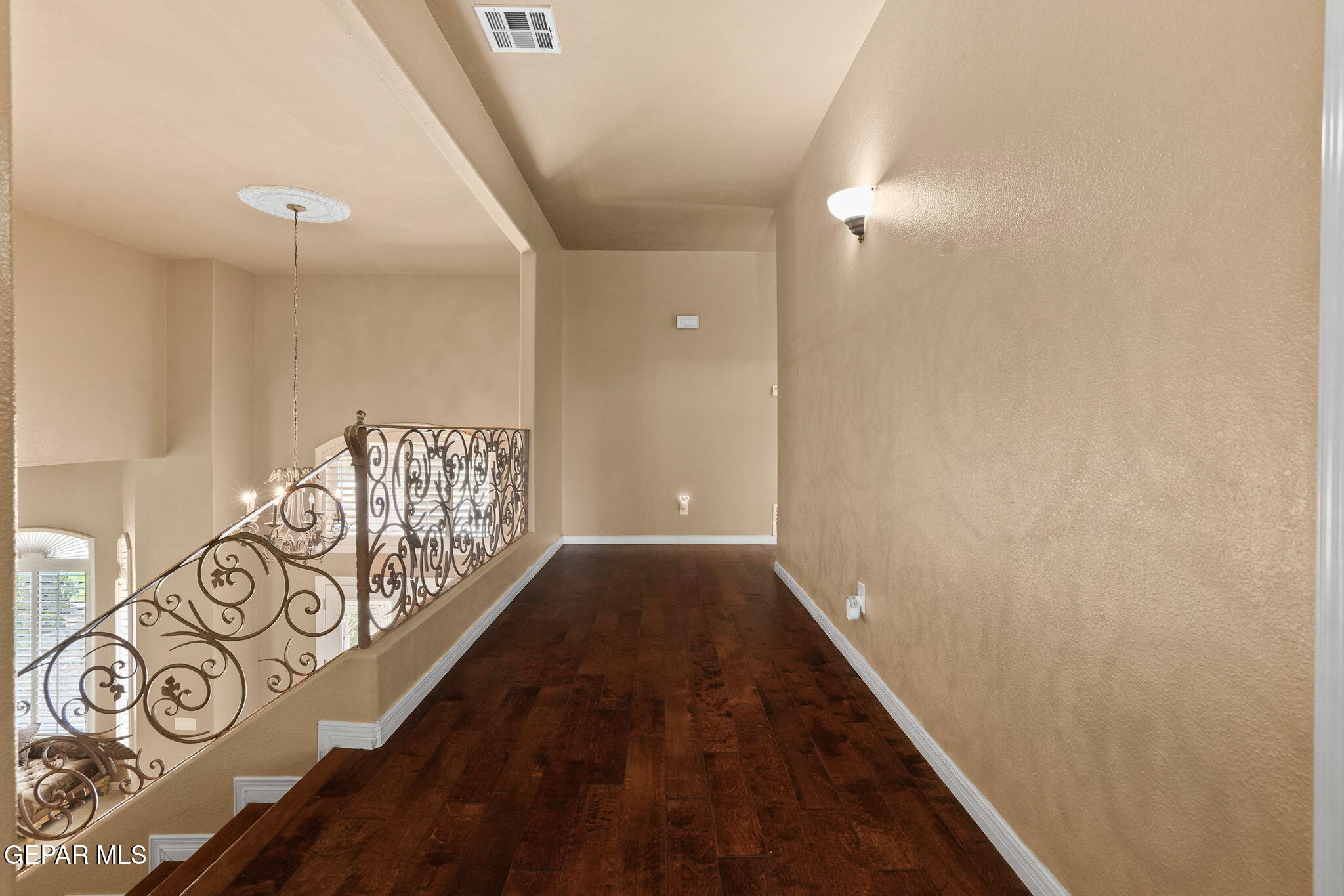 604 Rosinante Road El Paso, TX 79922 - Photo 26 of 60 15-web-or-mls-JOL00580