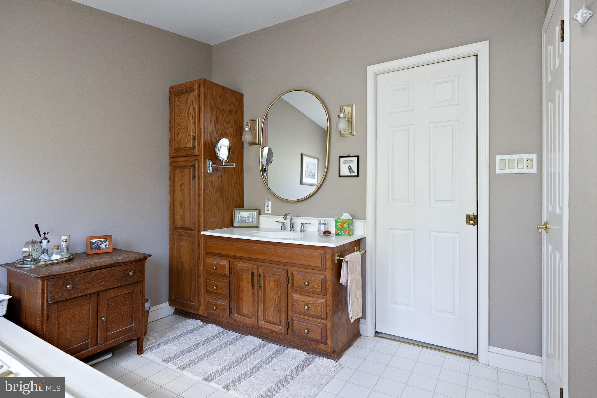 957 Mercer Drive Haddonfield, NJ 08033 - Photo 43 of 60
