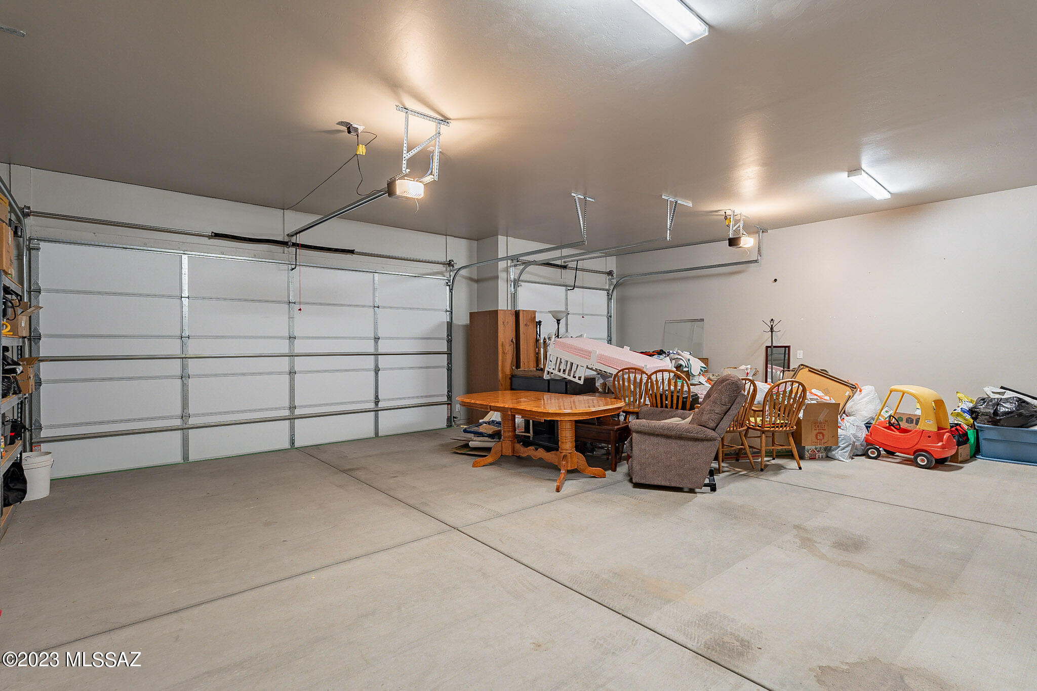 1305 North Range Rider Place Vail, AZ 85641 - Photo 39 of 50 Gallery Image 39