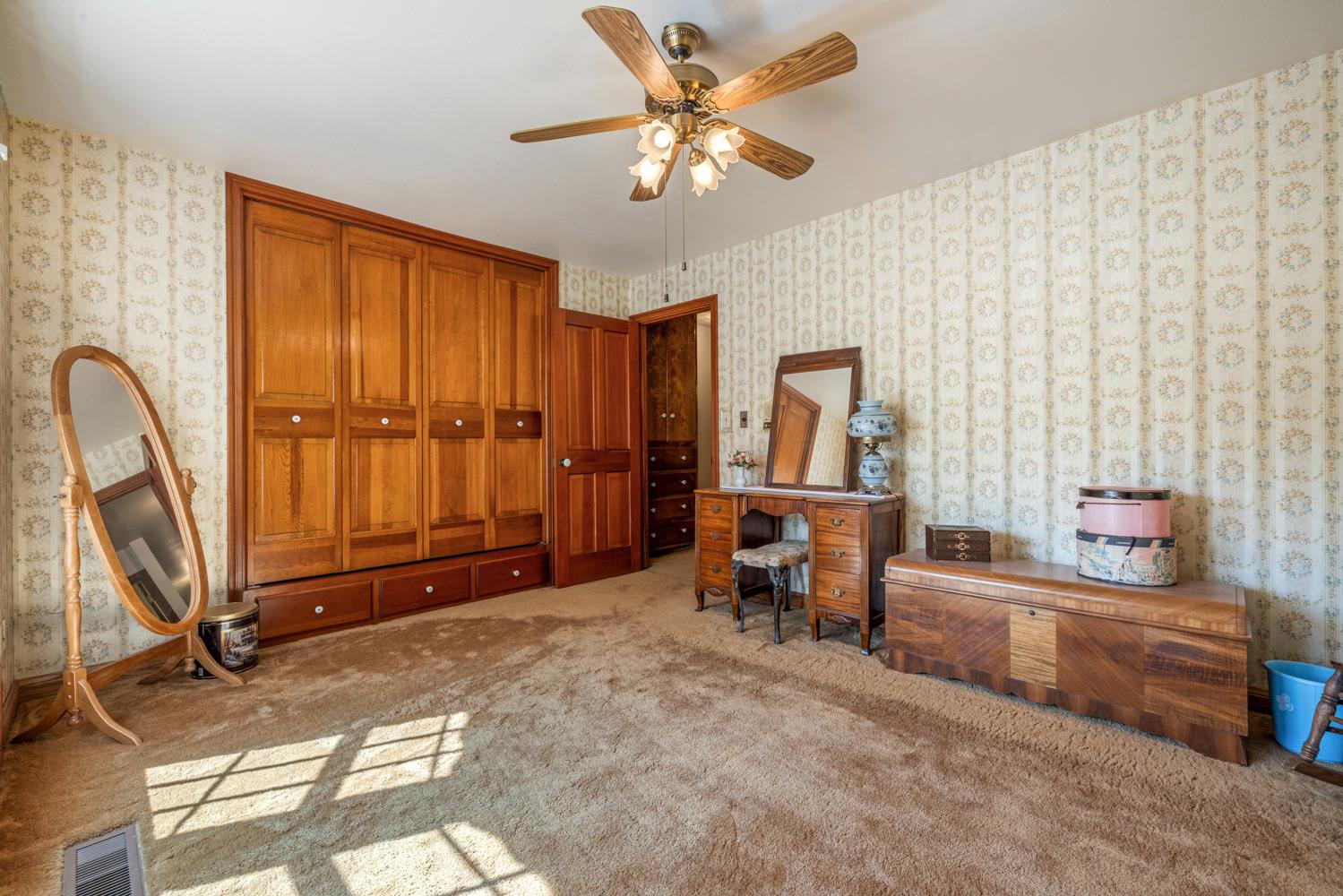 1252 Root Road Modesto, CA 95357 - Photo 50 of 86 Gallery Image 50