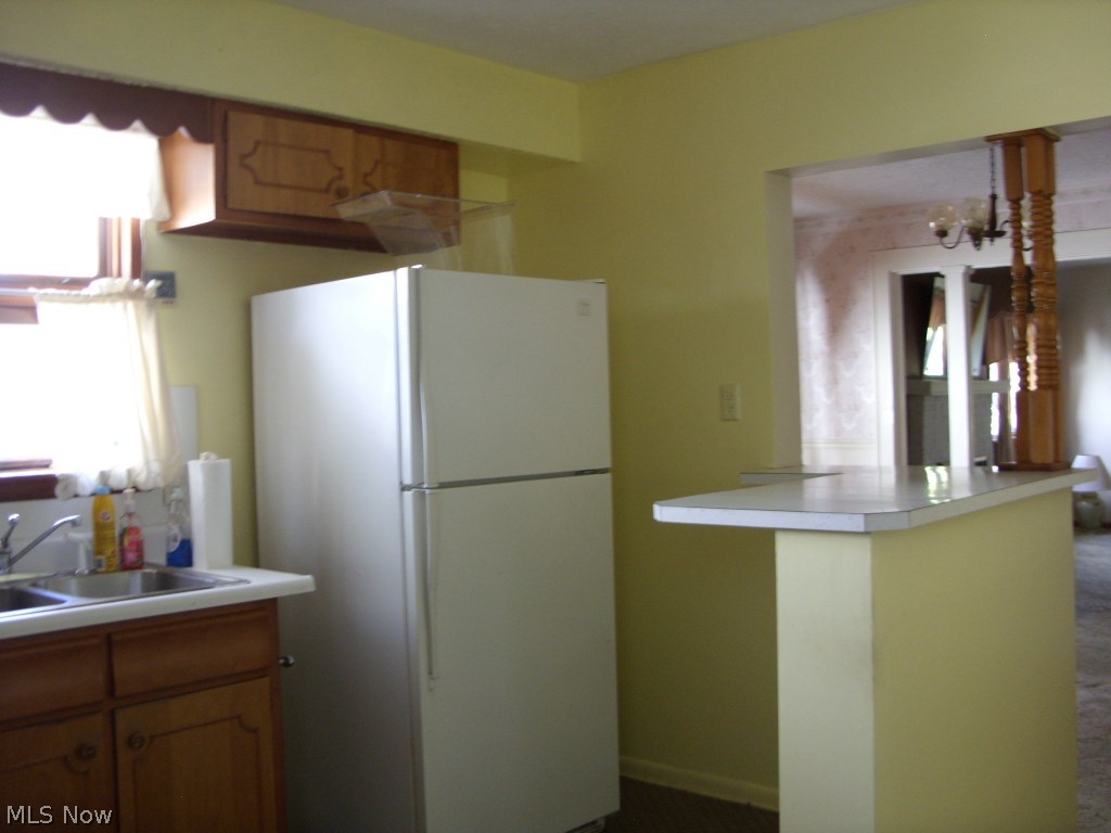 10611 Linwood Road Pleasant City, OH 43772 - Photo 8 of 16