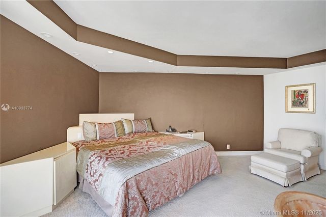 $491,000 | 20281 East Country Club Drive, Unit 1007, Aventura, FL 33180