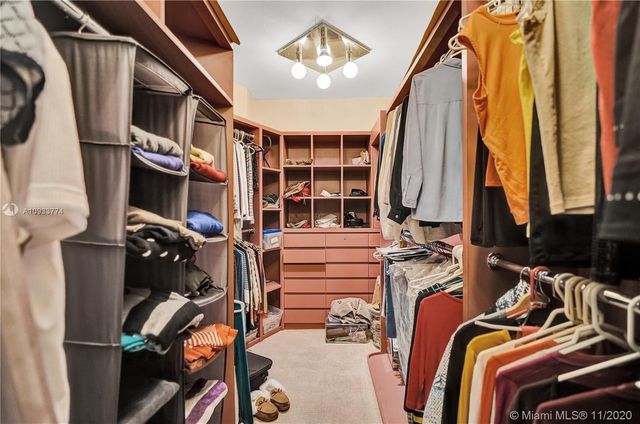 $491,000 | 20281 East Country Club Drive, Unit 1007, Aventura, FL 33180