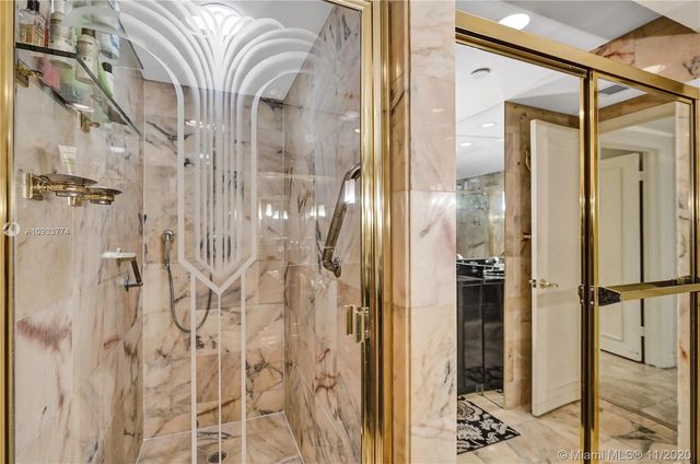 $491,000 | 20281 East Country Club Drive, Unit 1007, Aventura, FL 33180