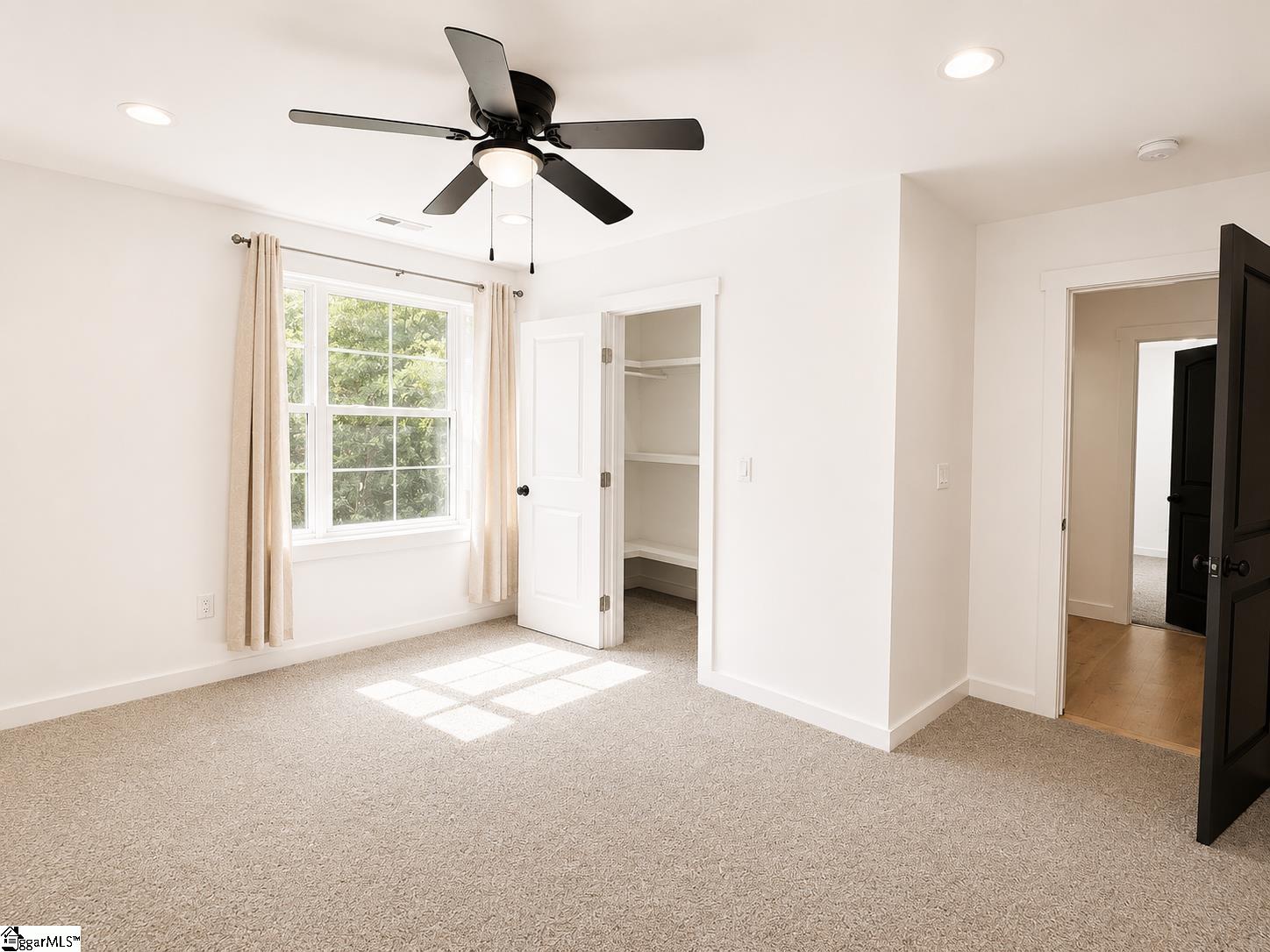 421 Burns Road Spartanburg, SC 29307 - Photo 41 of 50