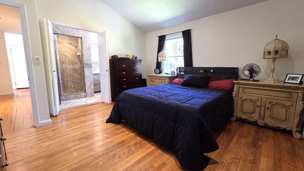19 Avon Road Norwood, MA 02062 - Photo 20 of 39