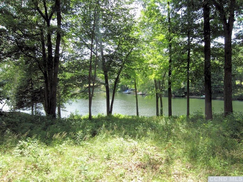 0 Lakeview Road Copake, NY 12516 - Photo 4 of 7 a view of a garden