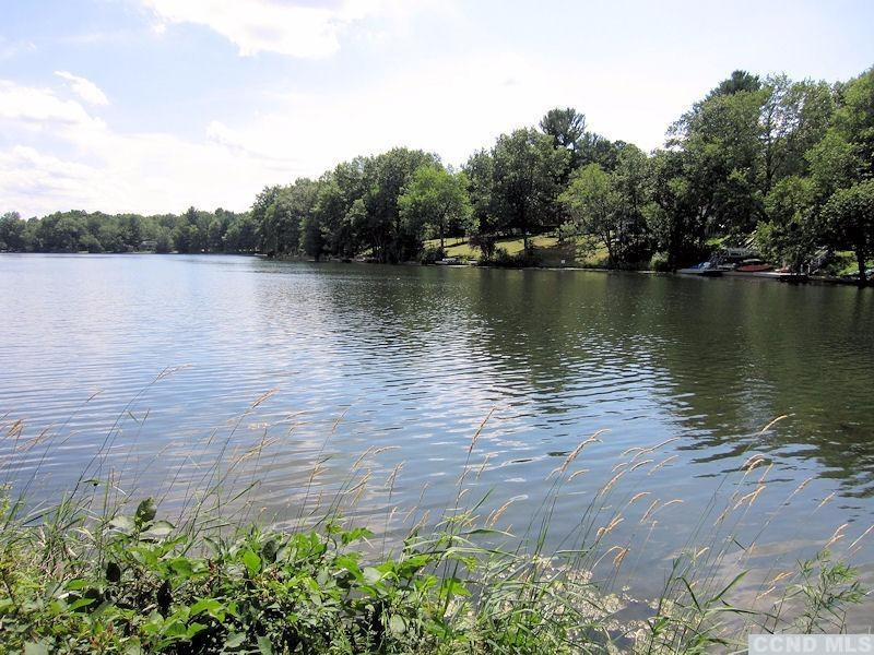 0 Lakeview Road Copake, NY 12516 - Photo 7 of 7 a view of a lake view
