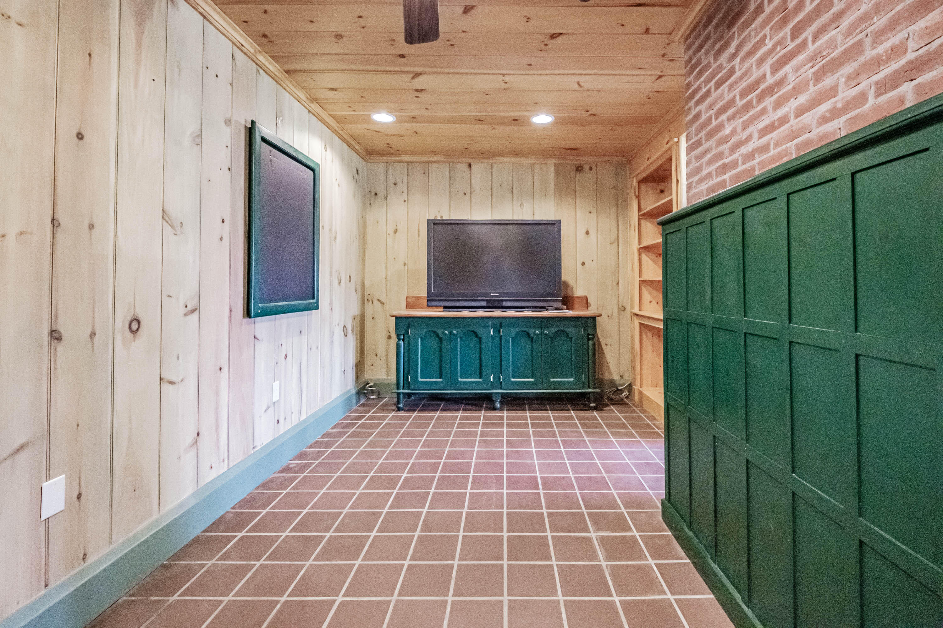 559 Friendship Road Waldoboro, ME 04572 - Photo 104 of 133 20220503gp-63194
