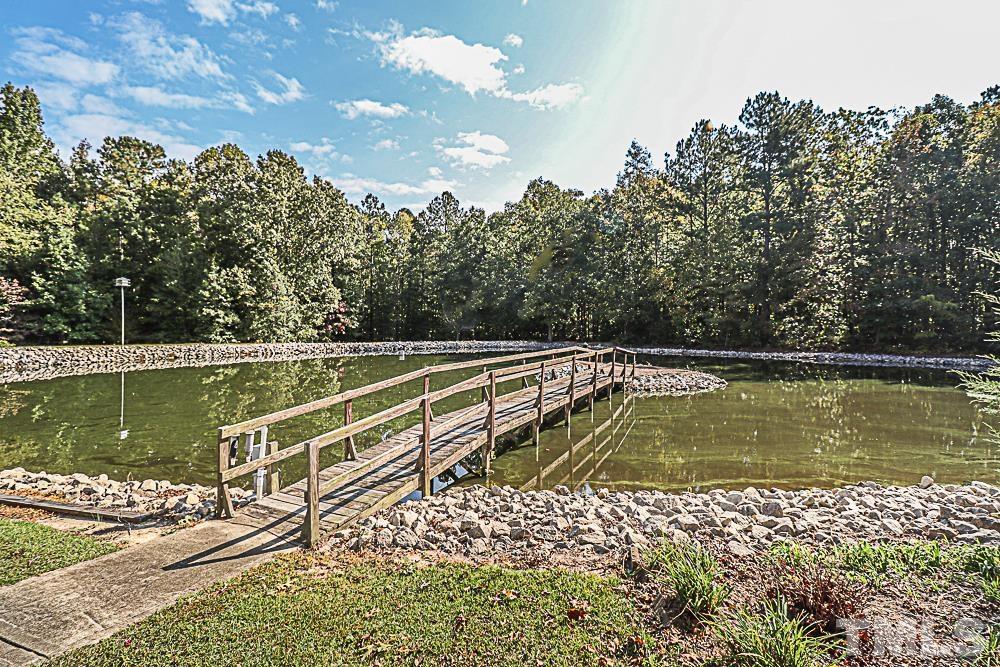 7400 Lancaster Store Road Spring Hope, NC 27882 - Photo 11 of 86