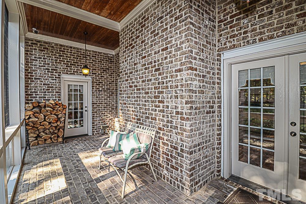 7400 Lancaster Store Road Spring Hope, NC 27882 - Photo 20 of 86