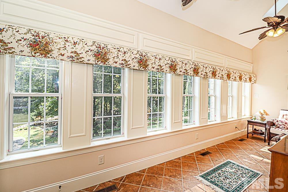 7400 Lancaster Store Road Spring Hope, NC 27882 - Photo 39 of 86