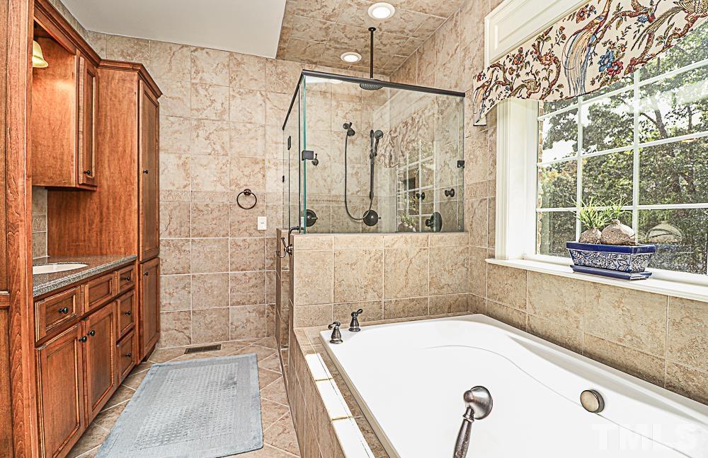 7400 Lancaster Store Road Spring Hope, NC 27882 - Photo 46 of 86