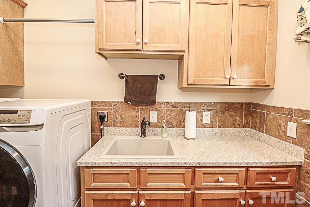 7400 Lancaster Store Road Spring Hope, NC 27882 - Photo 54 of 86