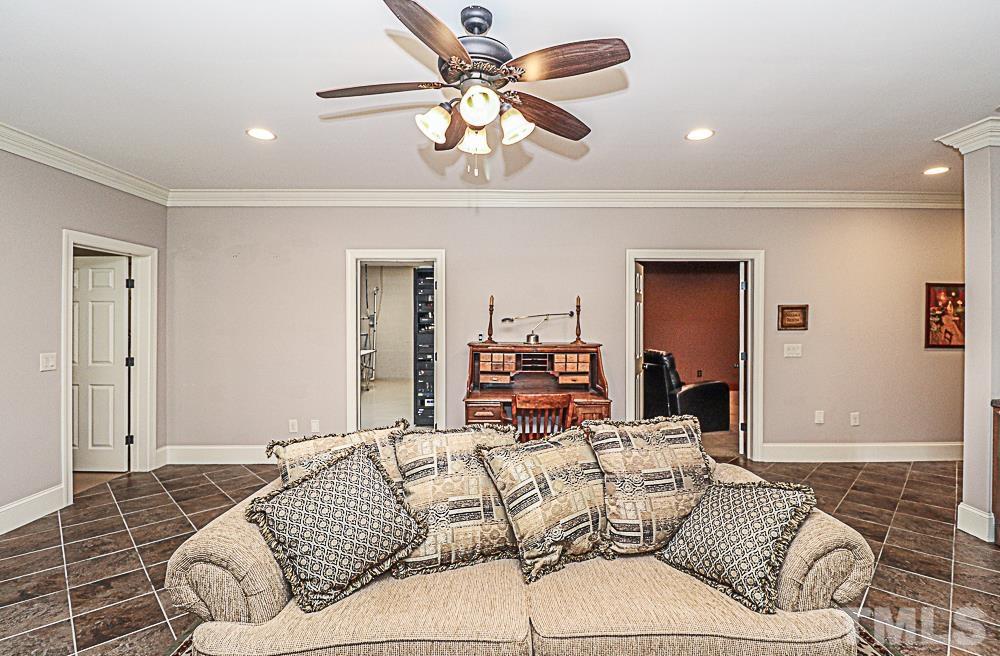 7400 Lancaster Store Road Spring Hope, NC 27882 - Photo 63 of 86