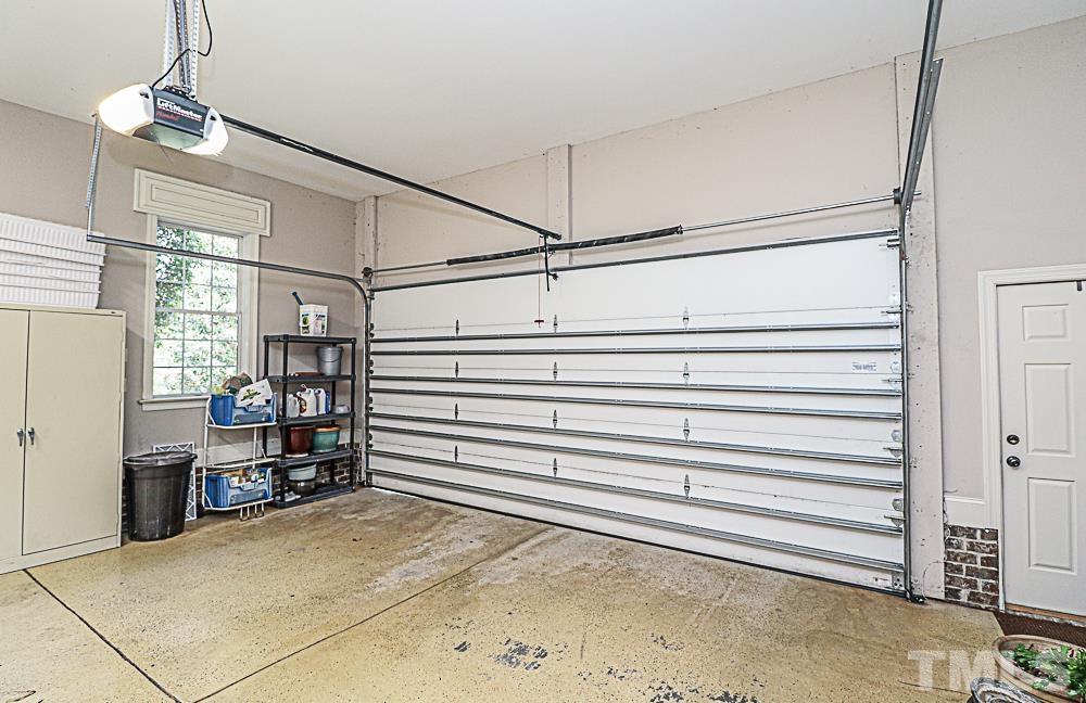 7400 Lancaster Store Road Spring Hope, NC 27882 - Photo 76 of 86 a view of a storage & utility room