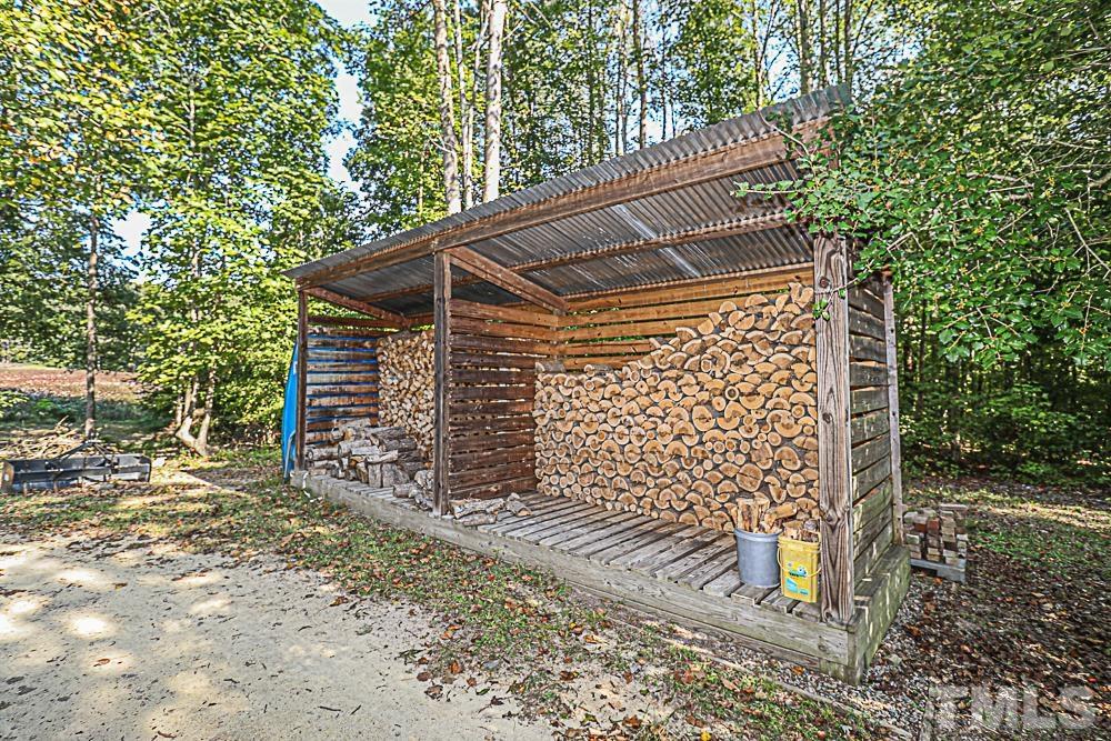 7400 Lancaster Store Road Spring Hope, NC 27882 - Photo 86 of 86