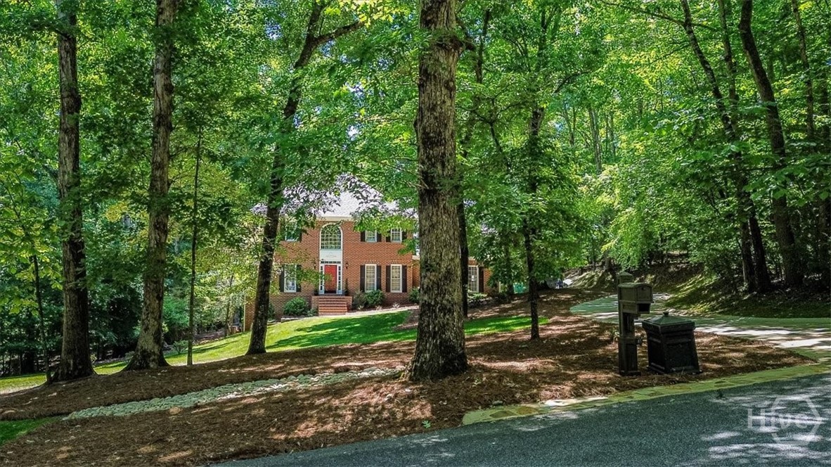 1080 Riverside Drive Watkinsville, GA 30677 - Photo 2 of 71