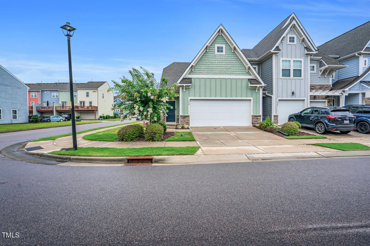 578 Metro Station Apex, NC 27502 - Photo 28 of 43 50-DSC04507