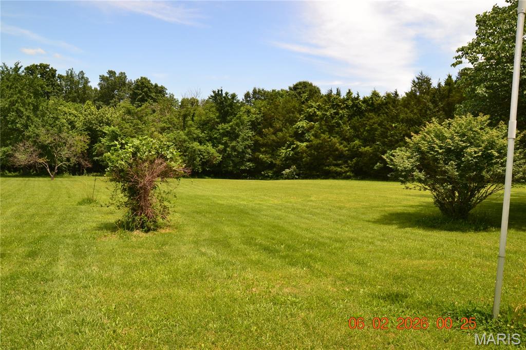 4350 Silver Springs Road Bonne Terre, MO 63628 - Photo 18 of 41