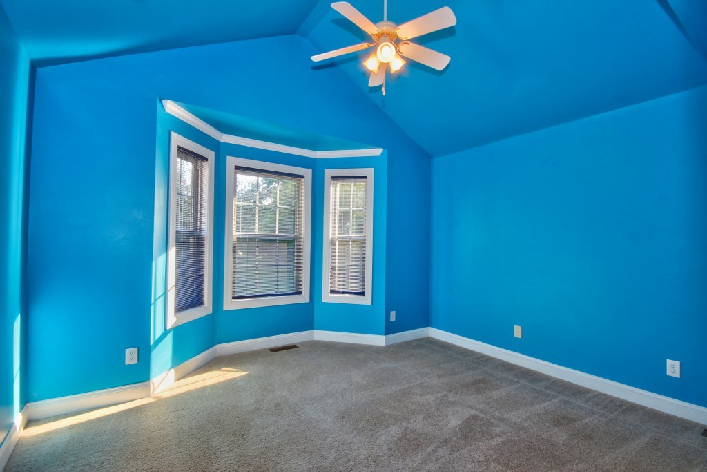 164 Hood Farm Road Clayton, NC 27520 - Photo 15 of 25 Photo 15