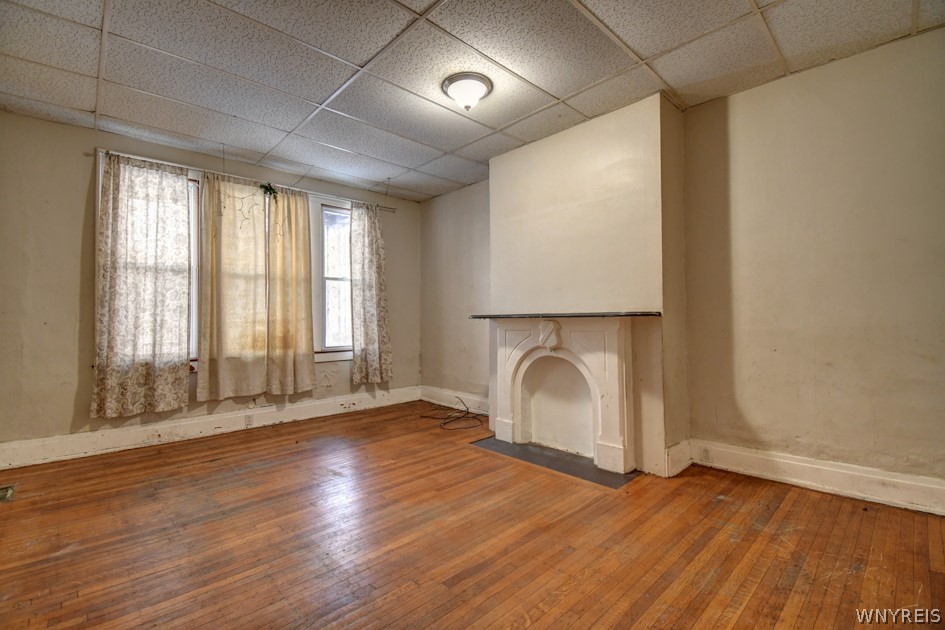 364 West Avenue Buffalo, NY 14201 - Photo 5 of 41