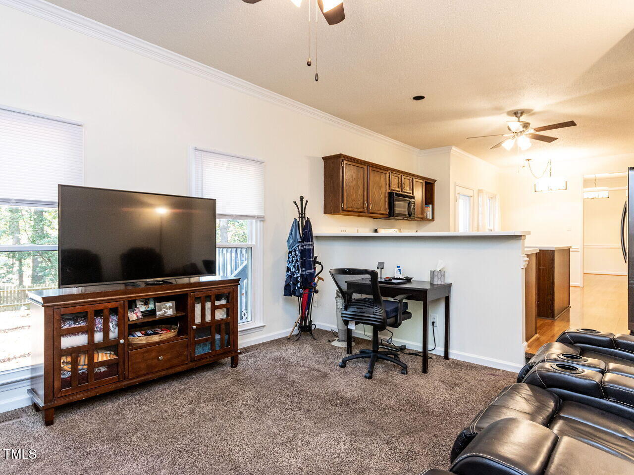 3401 Singleleaf Lane Raleigh, NC 27616 - Photo 15 of 36 015-1280x960-photo