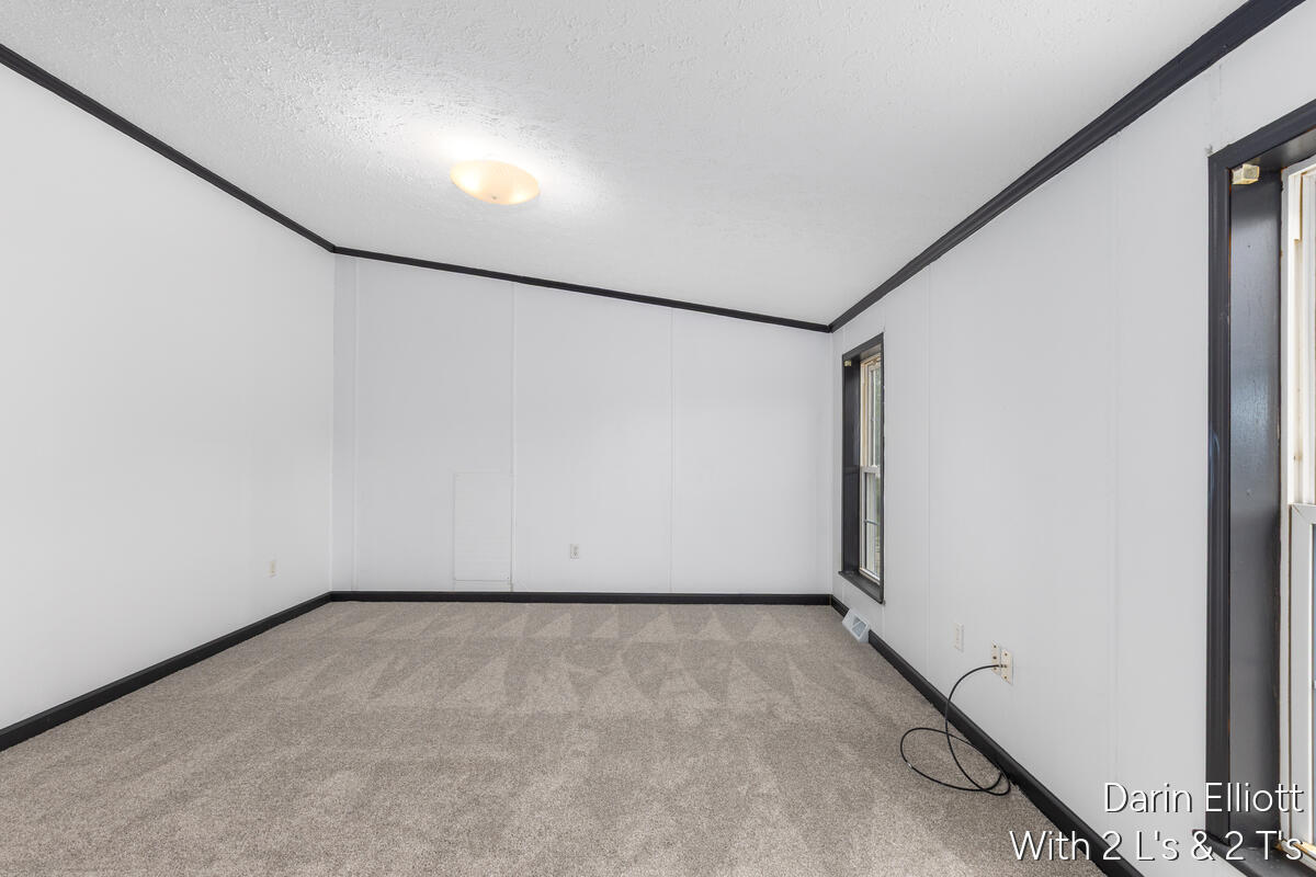 9203 Castle Road Sheridan, MI 48884 - Photo 17 of 40 9203-Castle_012
