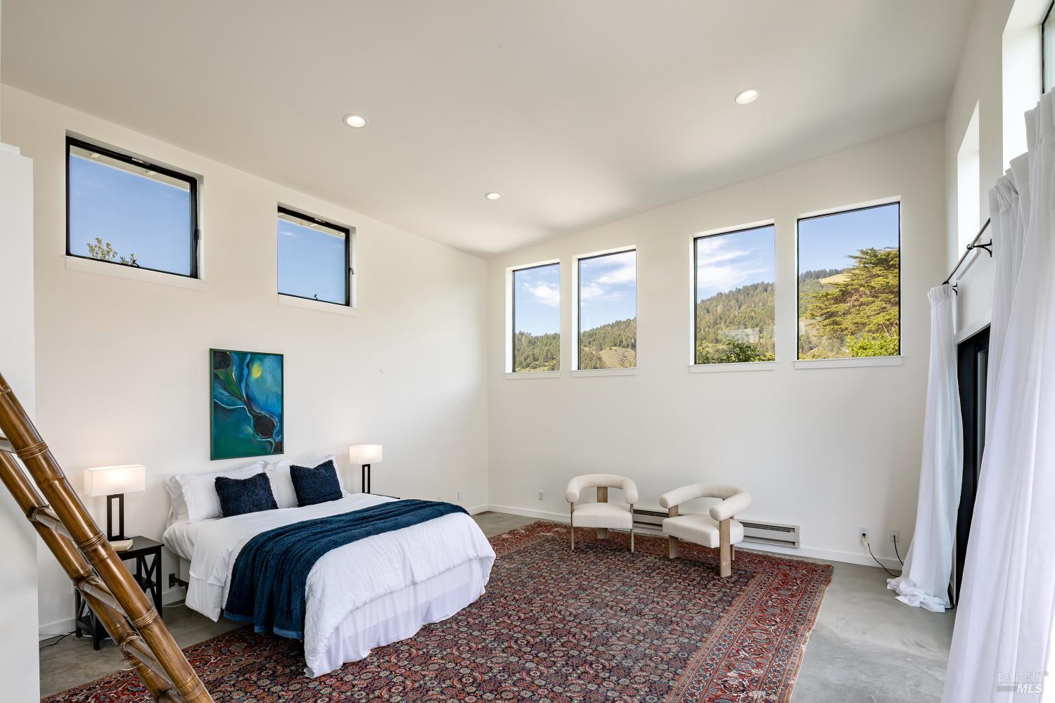 130 Seadrift Road Stinson Beach, CA 94970 - Photo 11 of 42