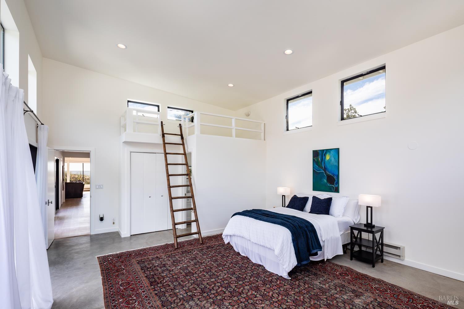 130 Seadrift Road Stinson Beach, CA 94970 - Photo 12 of 42